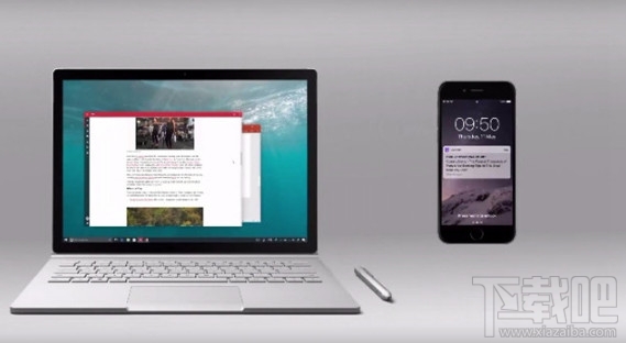 win10秋季創(chuàng)意者更新時(shí)間 win10秋季創(chuàng)意者更新內(nèi)容