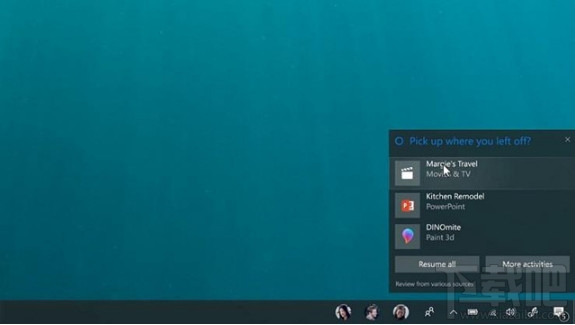 win10秋季創(chuàng)意者更新時(shí)間 win10秋季創(chuàng)意者更新內(nèi)容