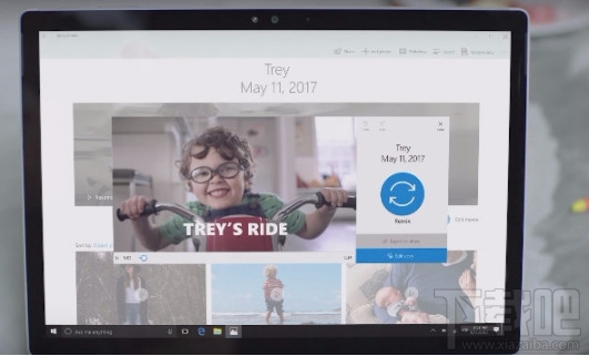 win10秋季創(chuàng)意者更新時(shí)間 win10秋季創(chuàng)意者更新內(nèi)容