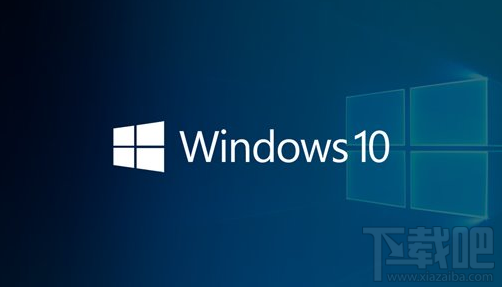 Win10創意者16281更新了什么？Win10創意者16281更新內容