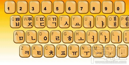 win7輸入法圖標不見了怎么辦？win7輸入法圖標找回教程