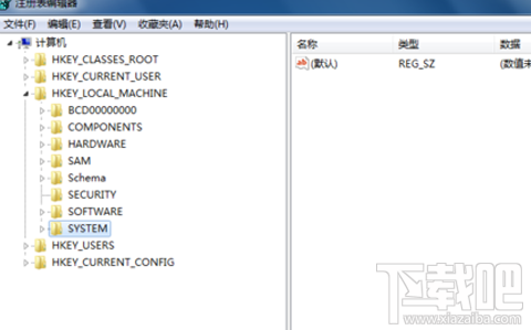 win7系統全屏玩cf穿越火線方法 win7系統全屏玩cf穿越火線教程