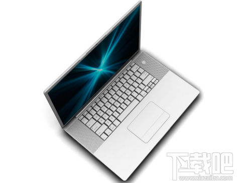 win10系統開機慢怎么辦？win10系統開機慢解決方法大全