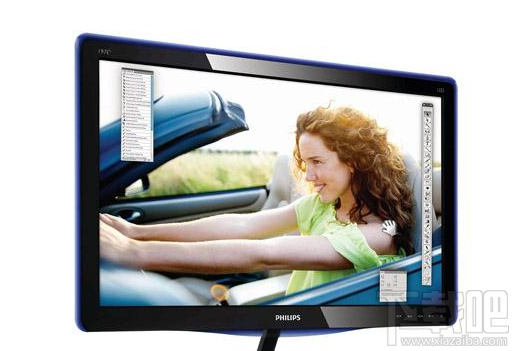 win10系統開機慢怎么辦？win10系統開機慢解決方法大全