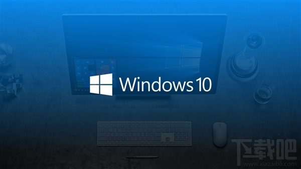 Win10秋季創(chuàng)意者更新16226更新內(nèi)容介紹