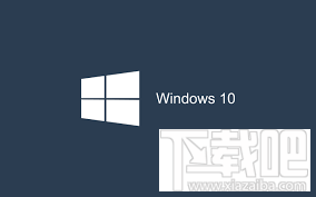 Win10創(chuàng)意者安裝SQL2000卡在MADC不動(dòng)怎么辦？
