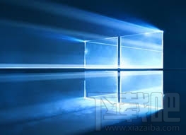 win10創意者怎么刪除本地文件瀏覽歷史記錄