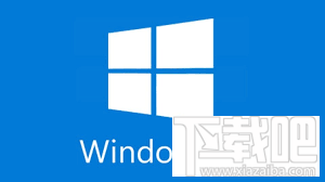 win10創意者怎么打開rar文件