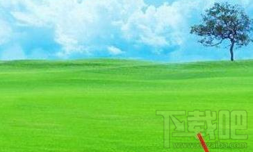 電腦安裝win7系統(tǒng)后無法連接到網(wǎng)絡(luò)怎么辦？電腦安裝win7系統(tǒng)后無法連接到網(wǎng)絡(luò)解決辦法