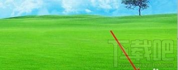 電腦安裝win7系統(tǒng)后無法連接到網(wǎng)絡(luò)怎么辦？電腦安裝win7系統(tǒng)后無法連接到網(wǎng)絡(luò)解決辦法