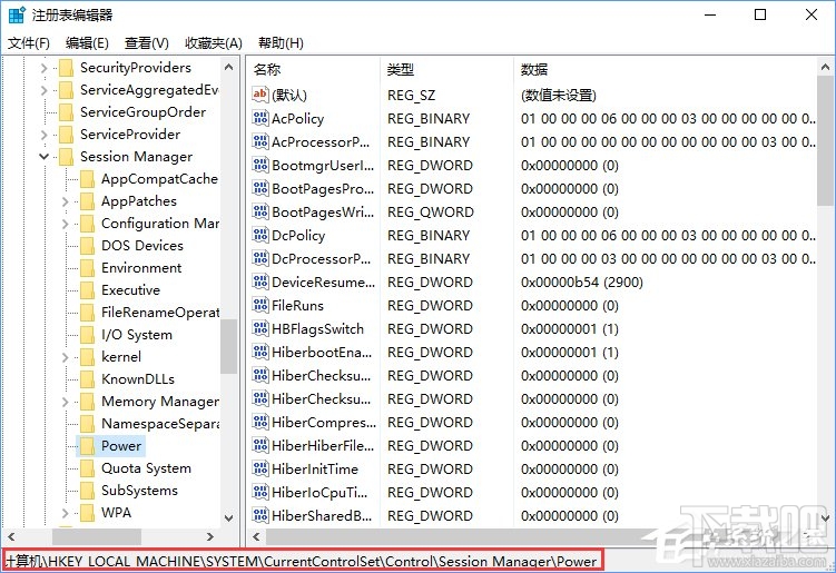 Win10創(chuàng)意者睡眠模式時能下載文件嗎