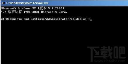 U盤安裝Win7出現(xiàn)藍屏代碼該怎么處理