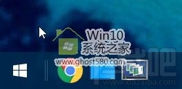 Win10創意者快速啟動欄如何設置？