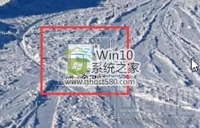 Windows 10創意者主題怎么備份