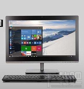 win10創意者怎么設置右鍵關機？