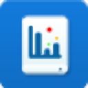 win7電腦怎么樣進行磁盤碎片整理？磁盤碎片整理的方法