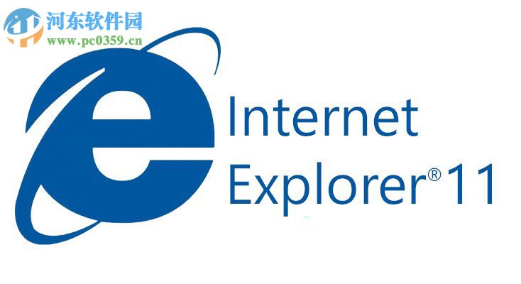 Win10系統IE11兼容性怎么設置？設置IE11兼容性的方法