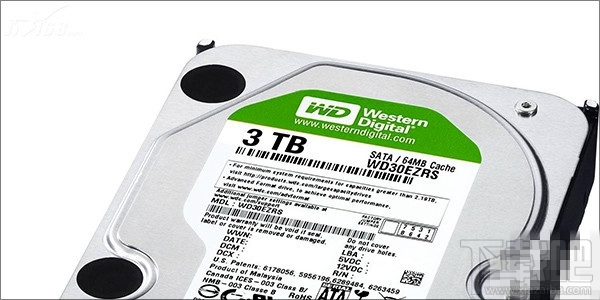 硬盤分區導致無法升級Win10創作者更新怎么辦？