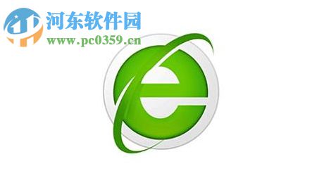 win7如何卸載360瀏覽器?完美卸載360瀏覽器的方法
