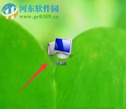 Win7怎么添加桌面時鐘日歷？Win7添加桌面時間日歷的方法