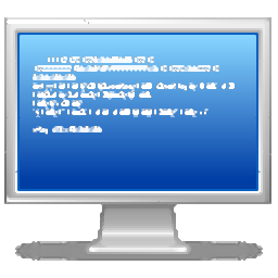 win7 rtkhdaud.sys藍(lán)屏？解決rtkhdaud.sys丟失系統(tǒng)藍(lán)屏的方法