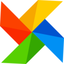 Win7系統(tǒng)DNS錯誤怎么辦？解決win7 DNS錯誤的方法