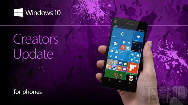 Win10 Mobile預(yù)覽版15204有什么已知問(wèn)題？Win10 Mobile預(yù)覽版15204問(wèn)題匯總