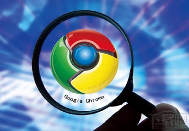 Win10用谷歌Chrome瀏覽器遠程控制怎么操作