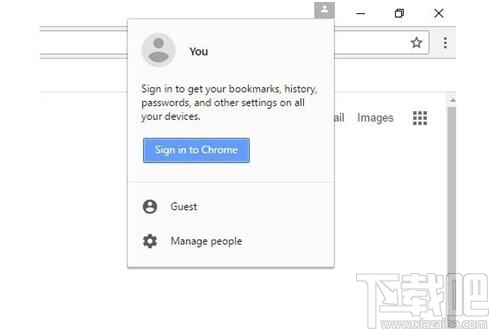 Win10用谷歌Chrome瀏覽器遠程控制怎么操作