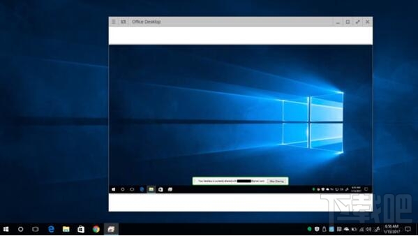 Win10用谷歌Chrome瀏覽器遠程控制怎么操作