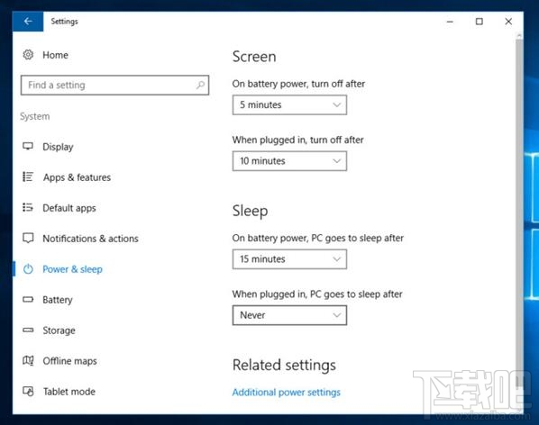 Win10用谷歌Chrome瀏覽器遠程控制怎么操作