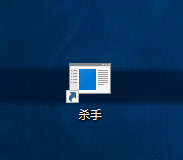 怎么關閉無響應進程？Win10關閉無響應進程的命令及方法