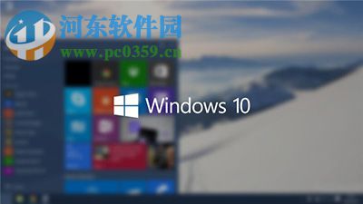 Win10無線網卡無法上網怎么辦？解決win10無法連接wifi的方法