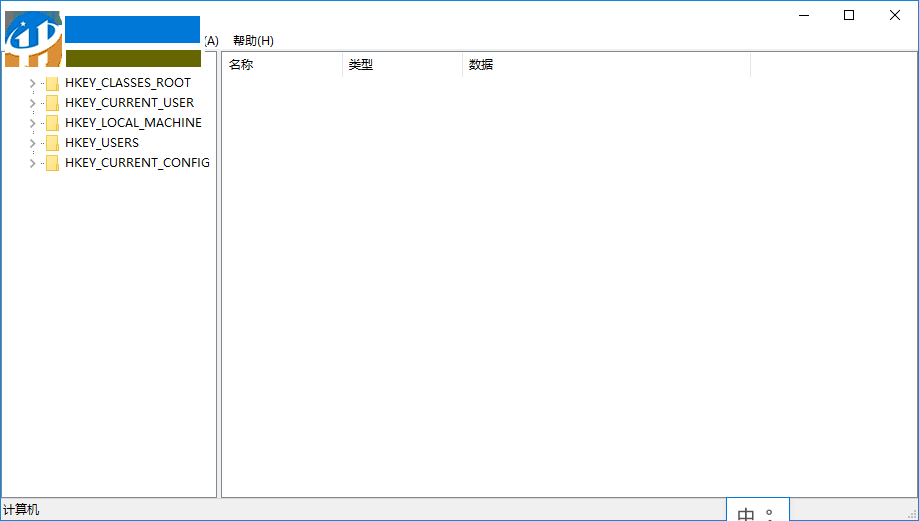 Win10怎么禁止應用程序自動安裝？Win10禁止游戲和應用自動更新教程