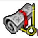 win7系統提示工行網銀控件無法安裝怎么辦？