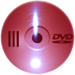 win7怎么制作iso光盤鏡像？win7制作iso鏡像文件的方法