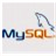 win10安裝mysql提示error怎么辦？mysql提示error的解決方法