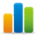 Win10如何顯示實時網(wǎng)速？Win10顯示網(wǎng)速的插件