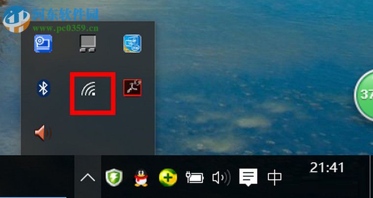 win10系統internet選項在哪里？win10系統打開internet選項的方法