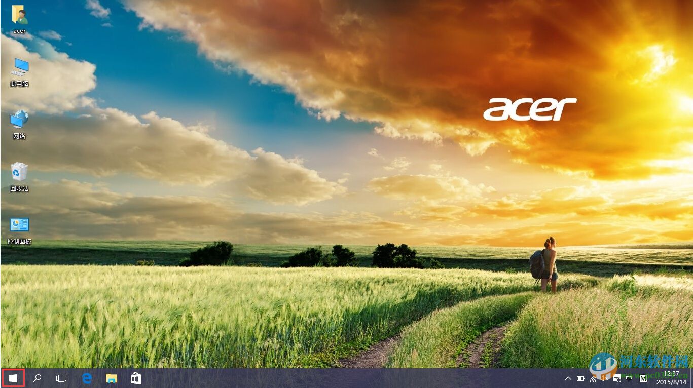 win10開啟或關(guān)閉無線網(wǎng)絡(luò)的所有方法[最全]