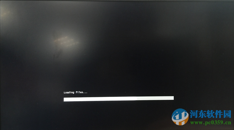 雙系統筆記本Win7系統如何恢復win10系統？
