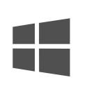windows 2003創(chuàng)建無(wú)值守安裝的方法