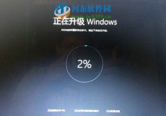 win8.1怎么升級(jí)到win10？win8.1升級(jí)win10方法