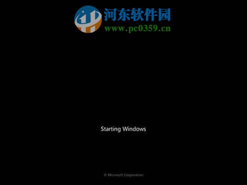 win7怎么安裝？安裝win7系統(tǒng)的圖文教程