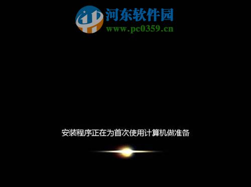 win7怎么安裝？安裝win7系統(tǒng)的圖文教程