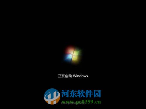 win7怎么安裝？安裝win7系統(tǒng)的圖文教程