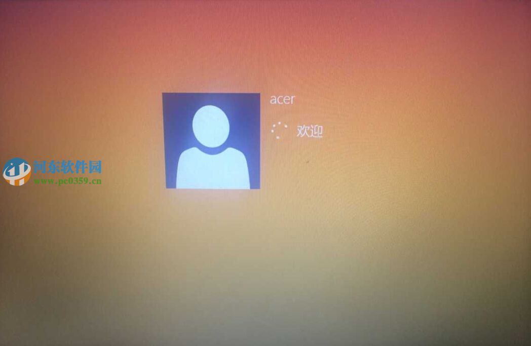 win10怎么回退到升級(jí)前的系統(tǒng)？win10回退到以前的版本的方法