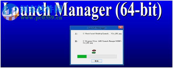 宏基筆記本win7升級到win8系統無法通過快捷鍵開關無線網絡怎么辦？