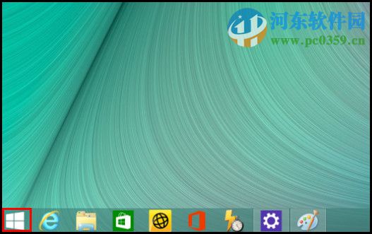 win8.1無法休眠怎么辦？win8.1開啟休眠功能的方法