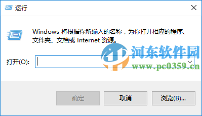 win10怎么查看mac地址？win10查看MAC地址的方法